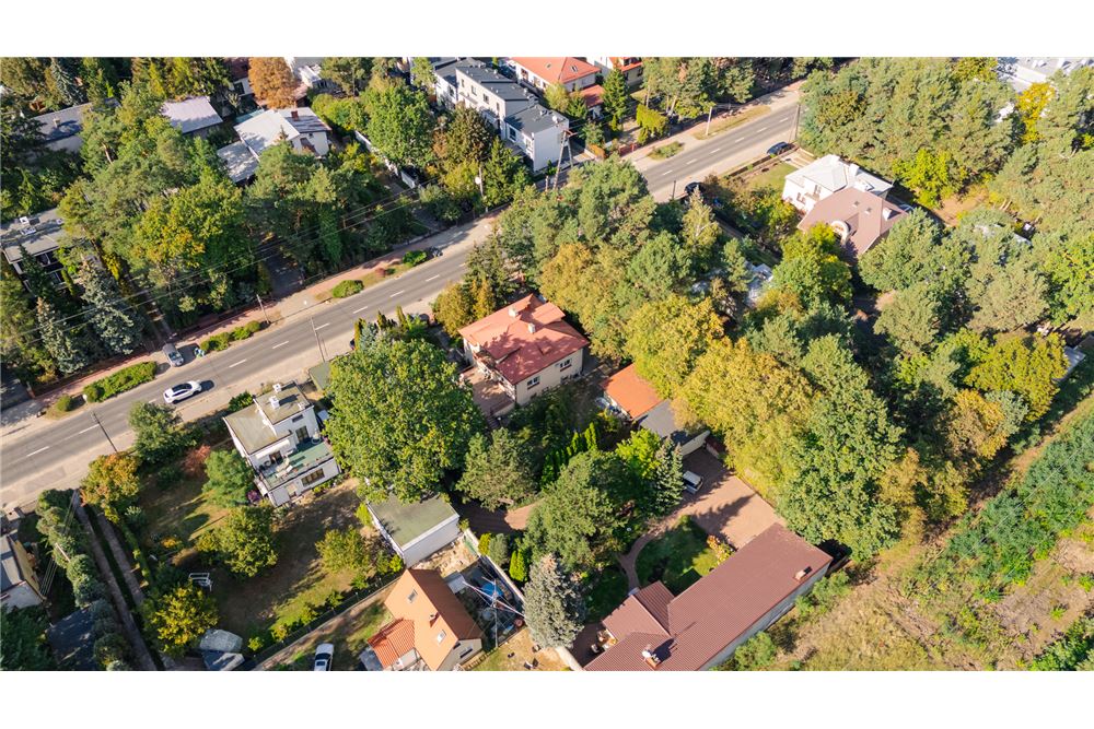 Dom jednorodzinny - Sprzedaż - Legionowo, Polska - 9 - 810131014-61