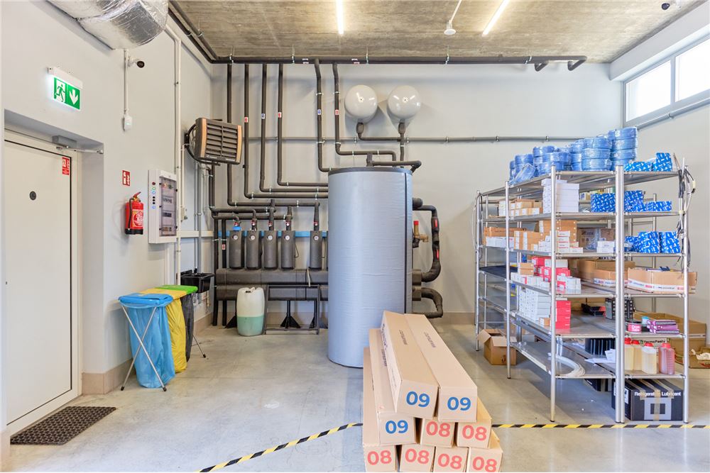 Magazyn - Sprzedaż - Cieszyn, Polska - 15 - 800061016-1277