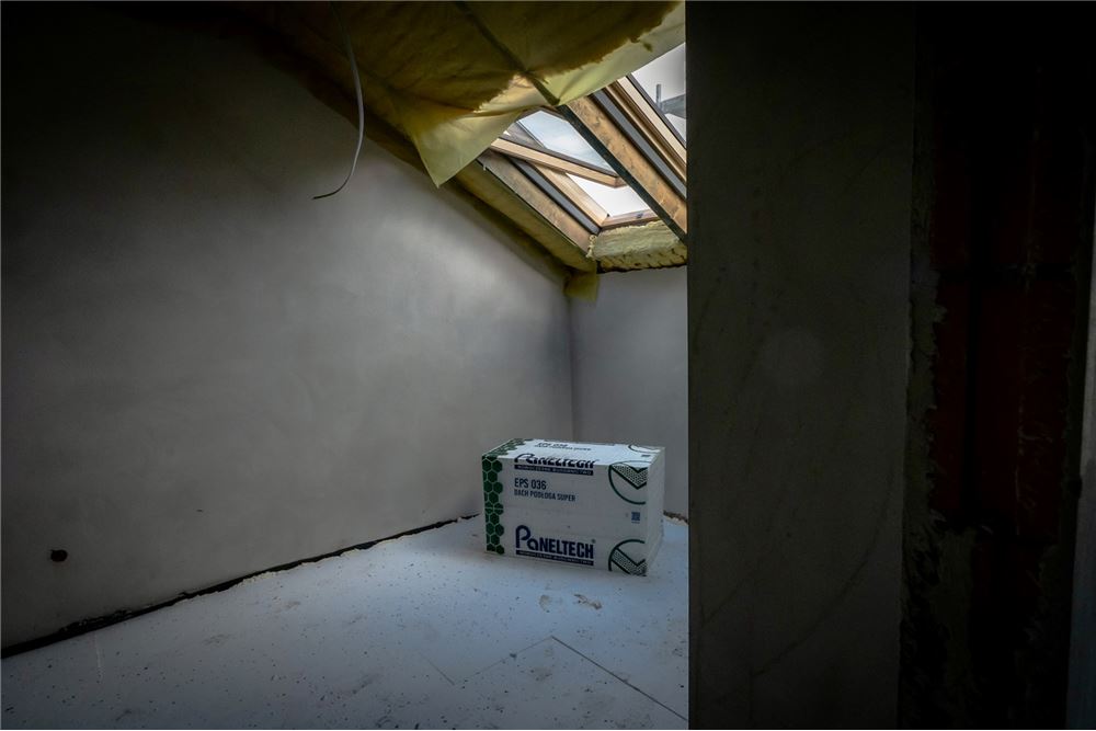 Mieszkanie - Sprzedaż - Lipowa, Polska - 12 - 800061098-168