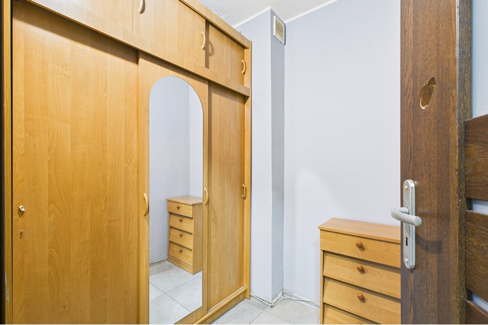 Mieszkanie - Sprzedaż - Kutno, Polska - CAM03517G0-PR0046-STILL019.jpg - 470291005-35