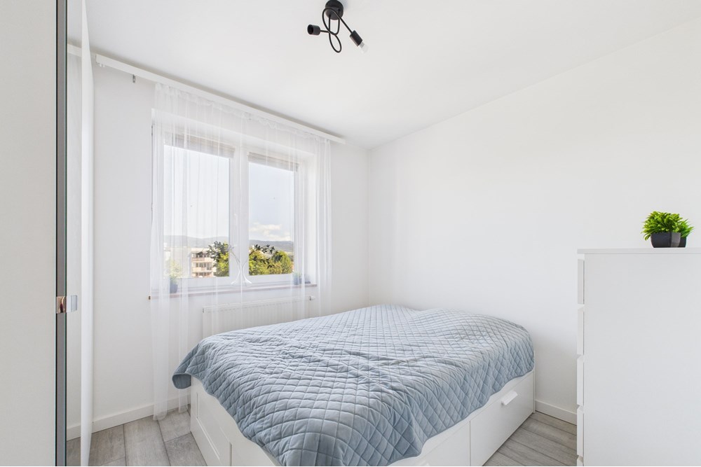 Mieszkanie - Sprzedaż - Nowy Targ, Polska - Polana Szaflarska Jan Gryguś (8).jpg - 800091040-96