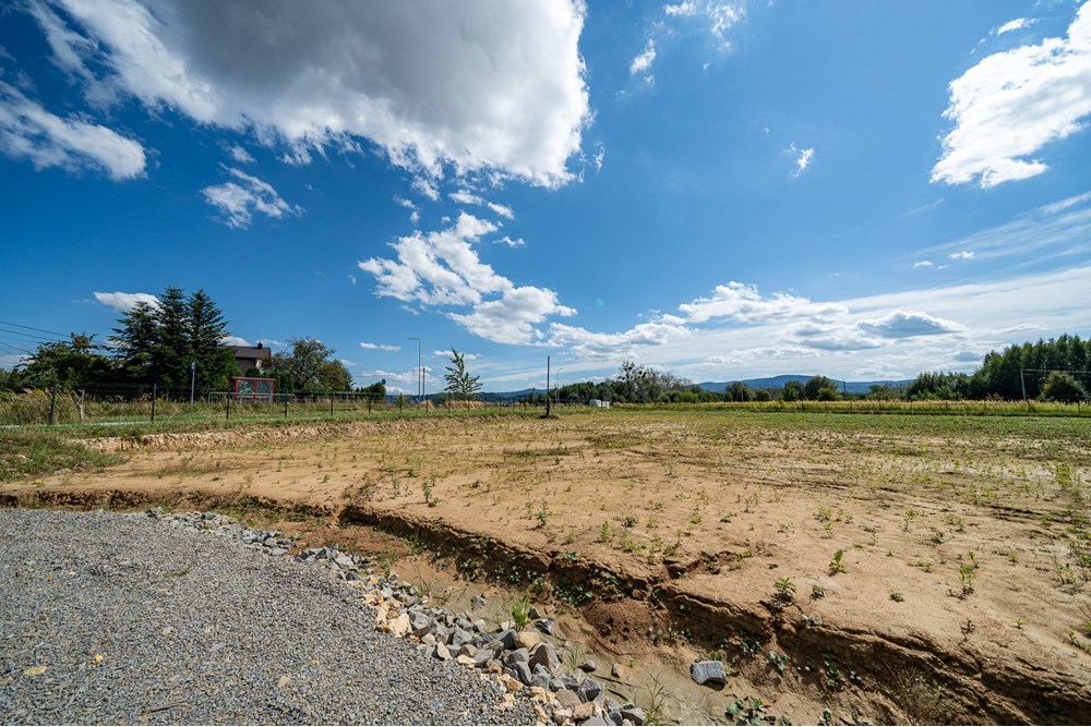 Nieruchomość gruntowa - Sprzedaż - Wieprz, Polska - Foto_008.jpg - 800271009-79