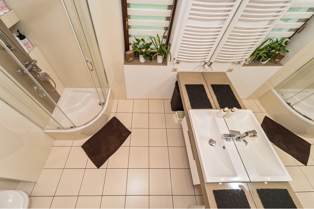 Dom dwurodzinny - Sprzedaż - Bestwinka, Polska - BEST_082M.jpg - 800061076-435