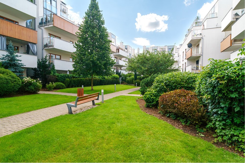 Mieszkanie - Sprzedaż - Warszawa, Polska - 24067529_raw.jpg - 810131039-182