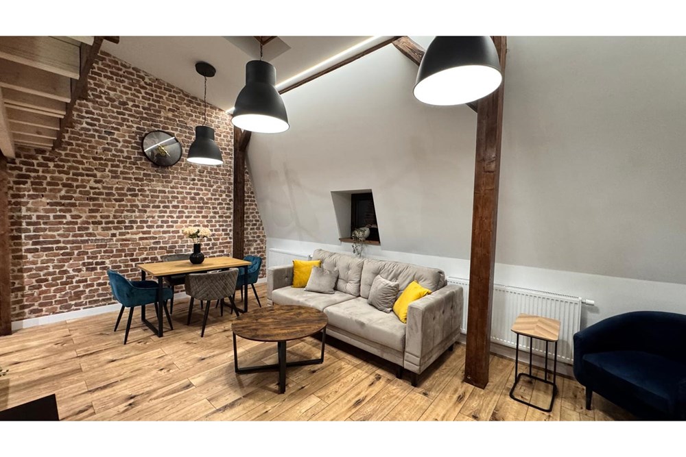 Mieszkanie - Sprzedaż - Katowice, Polska - IMG-20250703-WA0028.jpg - 470131112-12