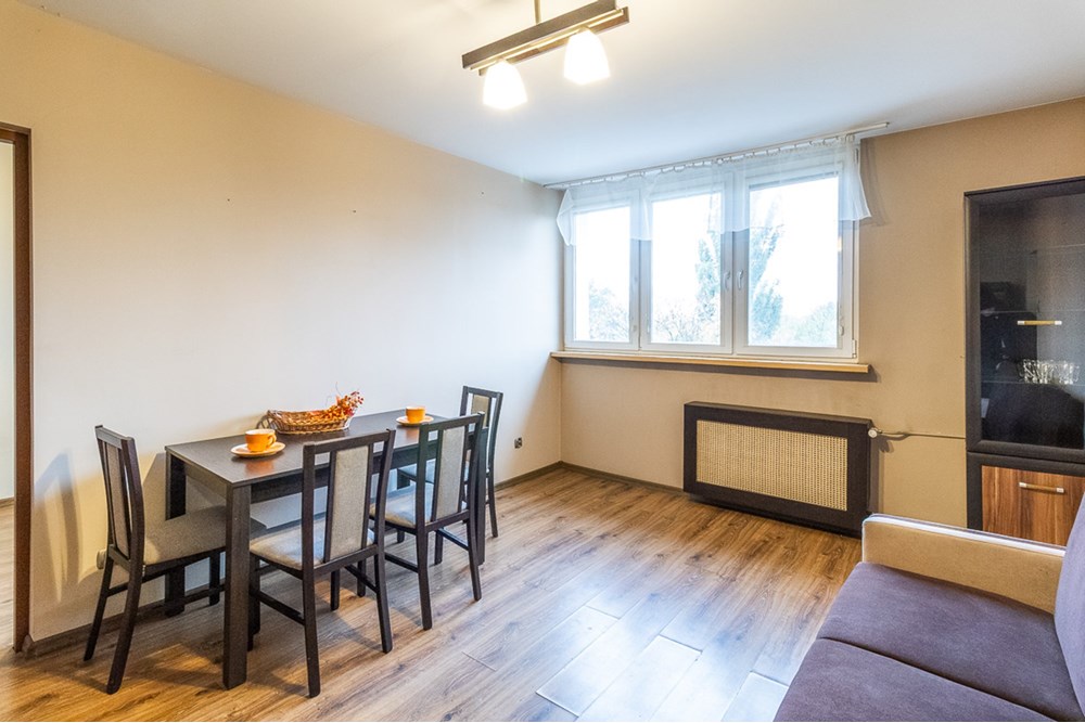 Mieszkanie - Sprzedaż - Łódź, Polska - Mieszkanie-na-sprzedaz-Lodz-4.jpg - 470191057-42