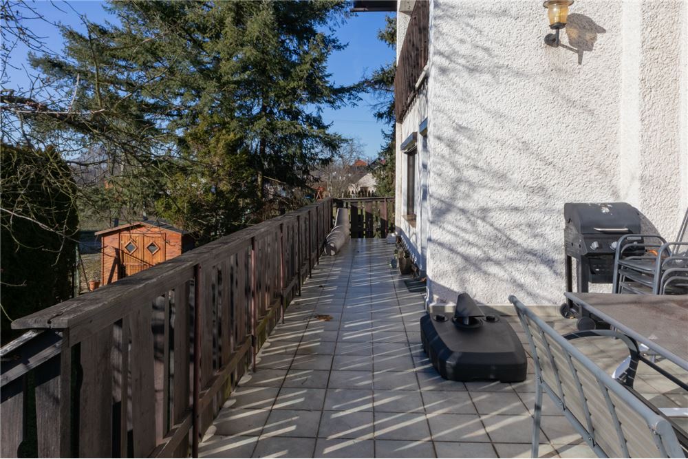 Dom jednorodzinny - Sprzedaż - Bielsko-Biała, Polska - 16 - 800061028-473