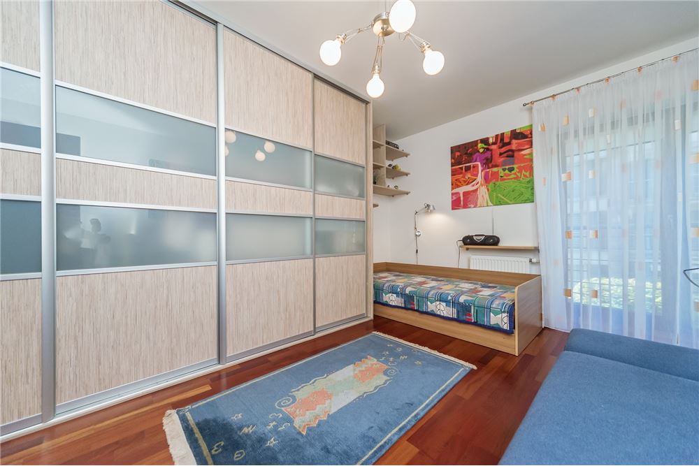 Mieszkanie - Sprzedaż - Ustroń, Polska - 29 - 800061028-463