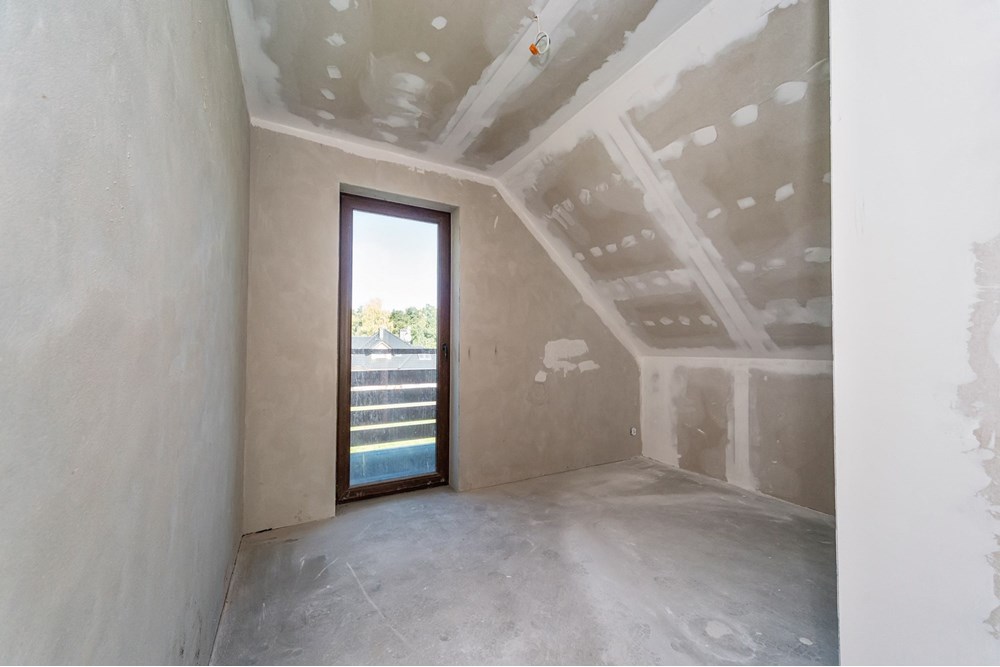 Dom wolnostojący - Sprzedaż - Bielsko-Biała, Polska - 29C_033M.jpg - 800061076-440