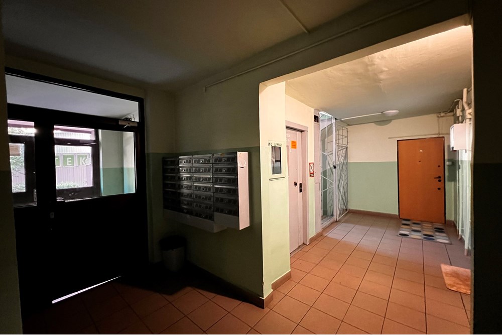 Mieszkanie - Sprzedaż - Bielsko-Biała, Polska - IMG_1492.jpeg - 800061117-37