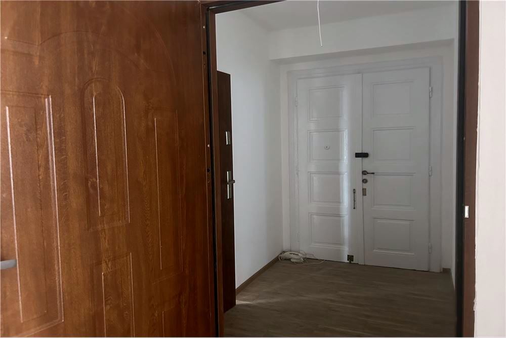 Kamienica - Wynajem - Bielsko-Biała, Polska - 11 - 800061090-236