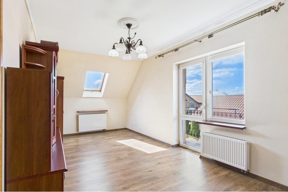 Dom wolnostojący - Sprzedaż - Ktery, Polska - CAM03517G0-PR0032-STILL035.jpg - 470291005-21