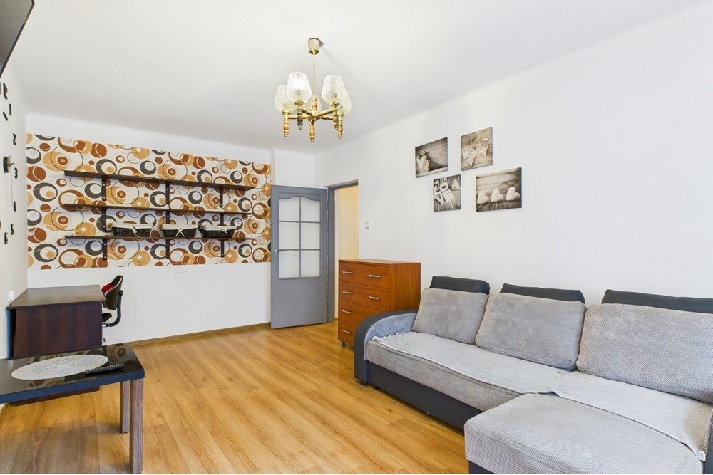 Mieszkanie - Sprzedaż - Kutno, Polska - CAM03517G0-PR0045-STILL020.jpg - 470291005-34