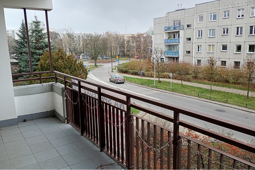 Mieszkanie - Sprzedaż - Warszawa, Polska - 1000035566.jpg - 470411006-16