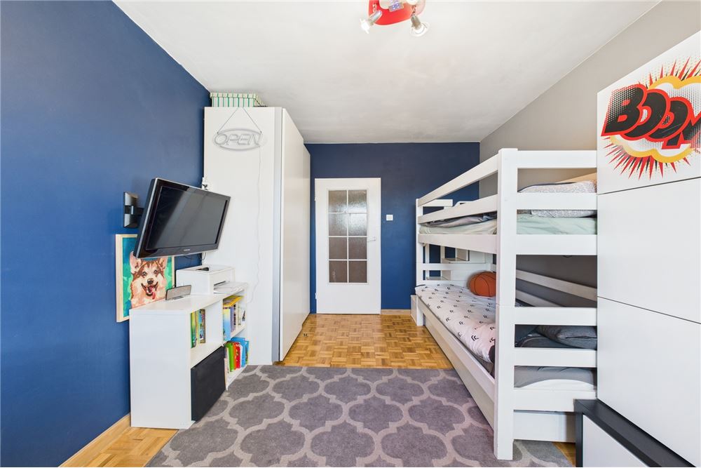 Mieszkanie - Sprzedaż - Koszalin, Polska - 11 - 470281003-67