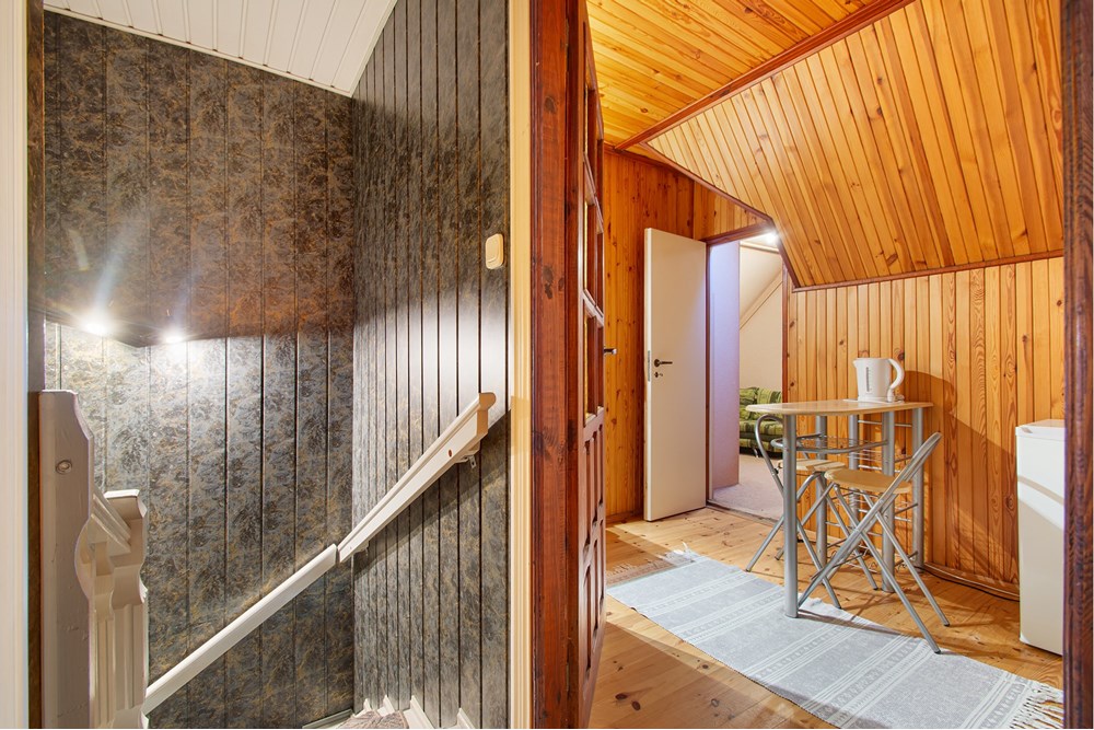 Dom bliźniak - Sprzedaż - Kołobrzeg, Polska - DSC_0069.jpg - 790221005-60