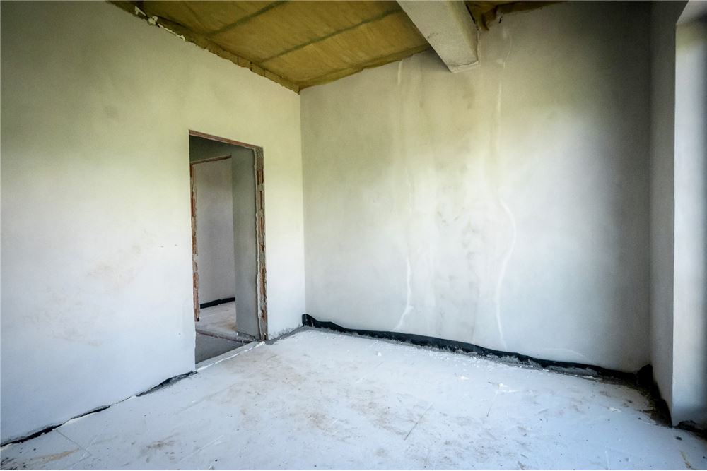 Mieszkanie - Sprzedaż - Lipowa, Polska - 8 - 800061098-163