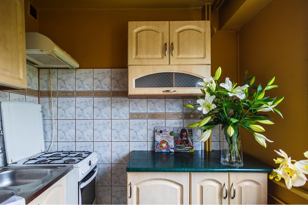 Mieszkanie - Sprzedaż - Głowno, Polska - Głowno-8.jpg - 470291001-161