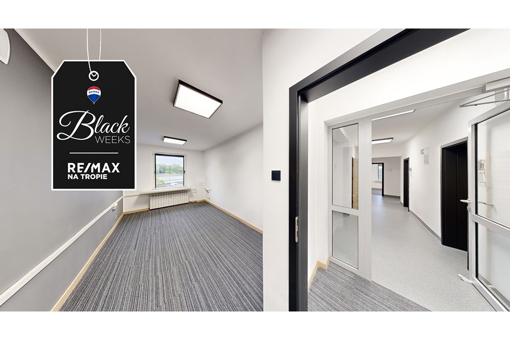 Lokal handlowy/usługowy - Sprzedaż - Koszalin, Polska - 1 (53)_0005_Black_Weeks_etykieta kopia 15.jpg - 470281002-154