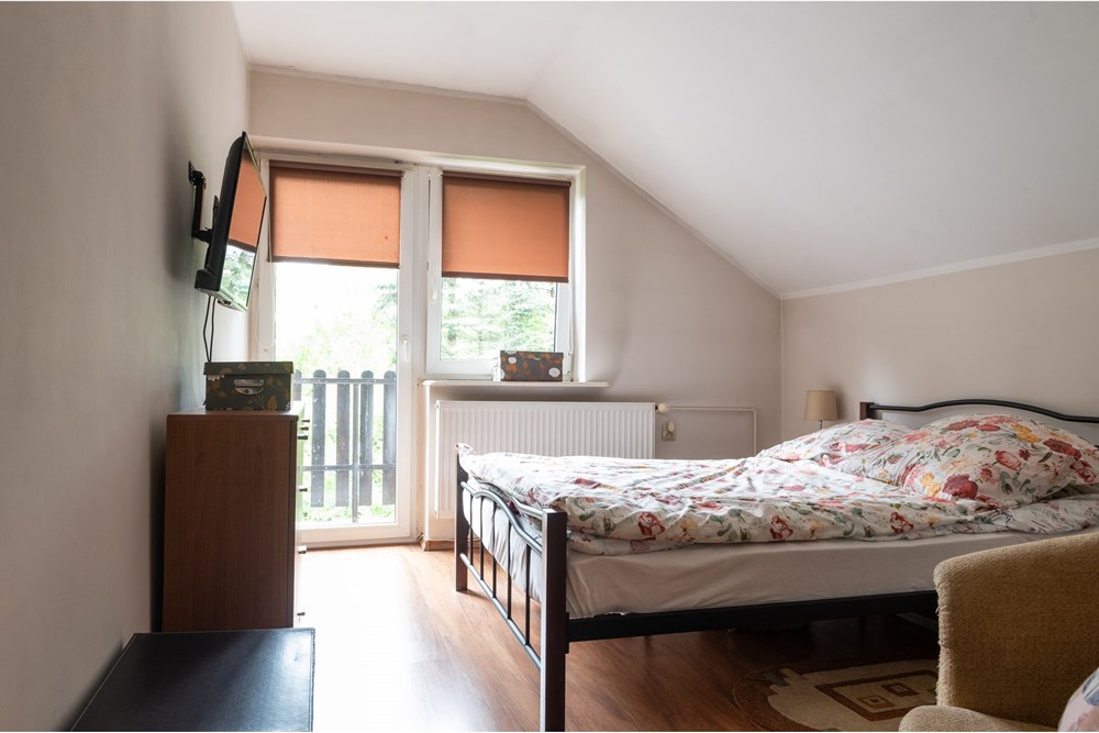 Budynek - Sprzedaż - Ustroń, Polska - Myśliwska 30 Ustroń _ 1.jpg - 470131058-357