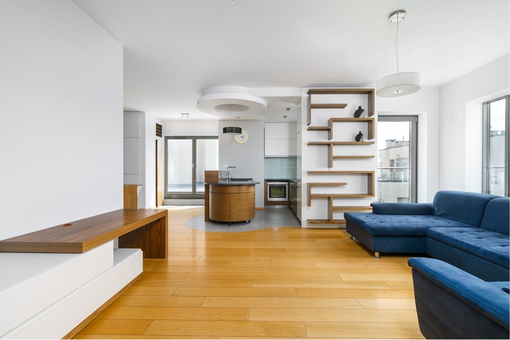 Mieszkanie - Sprzedaż - Warszawa, Polska - 24067514_raw.jpg - 810131039-182