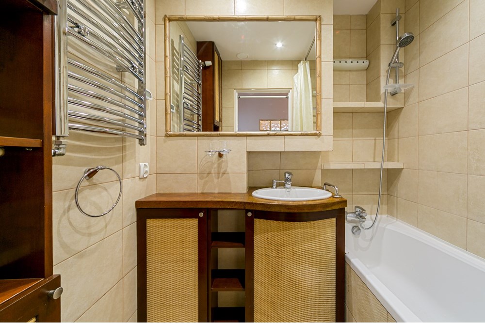 Budynek - Sprzedaż - Warszawa, Polska - 412B1427-Edit.JPG - 470271009-15