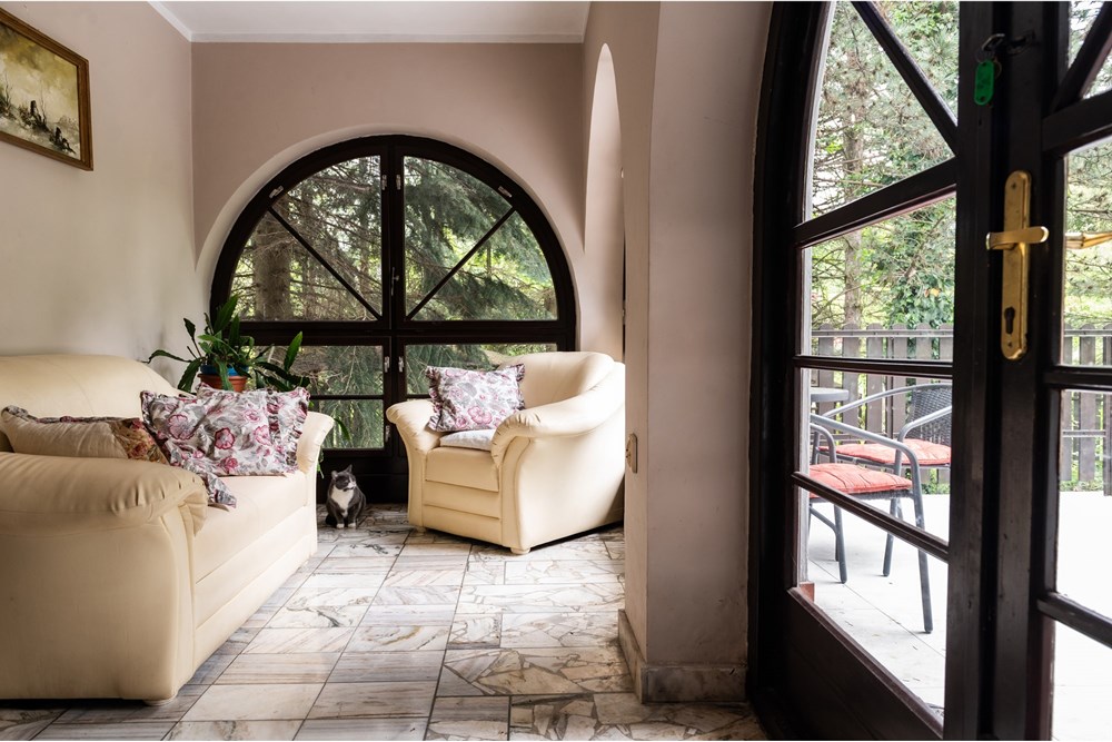 Budynek - Sprzedaż - Ustroń, Polska - Myśliwska 30 Ustroń _ 26.jpg - 470131058-357