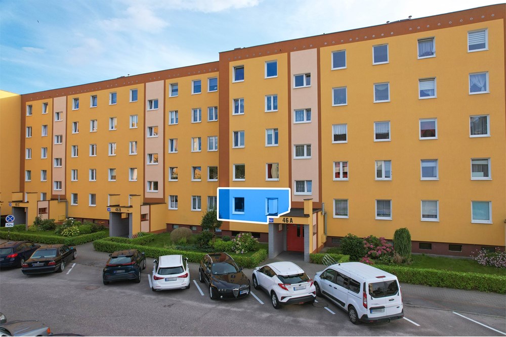 Mieszkanie - Sprzedaż - Koszalin, Polska - 25.jpg - 470281003-77