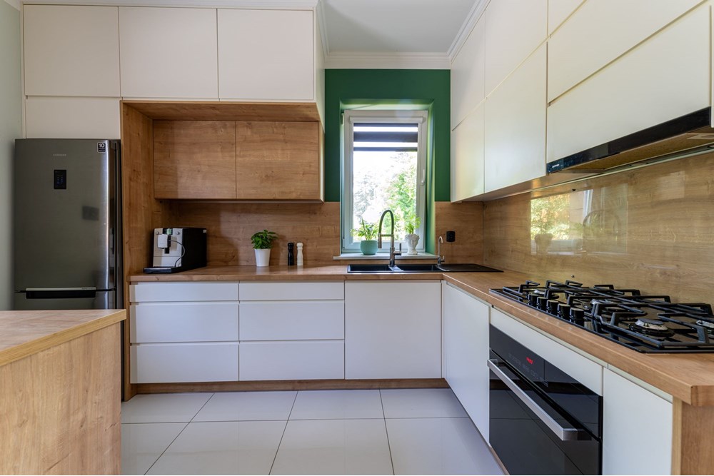 Dom wolnostojący - Sprzedaż - Jedlnia-Letnisko, Polska - JEDLNIA-42.jpg - 810251036-47