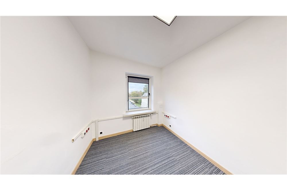 Lokal handlowy/usługowy - Sprzedaż - Koszalin, Polska - 10 - 470281002-157