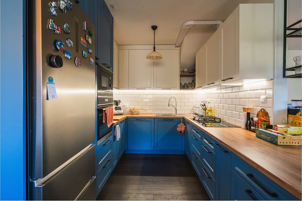 Sprzedaż firmy - Sprzedaż - Szczyrk, Polska - Hotel Szczyrk Damian-57.JPG - 800061126-16