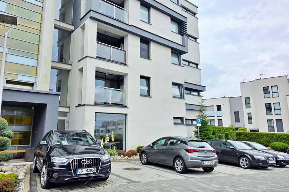 Mieszkanie na parterze - Sprzedaż - Bielsko-Biała, Polska - resize_26.jpg - 800061016-1265