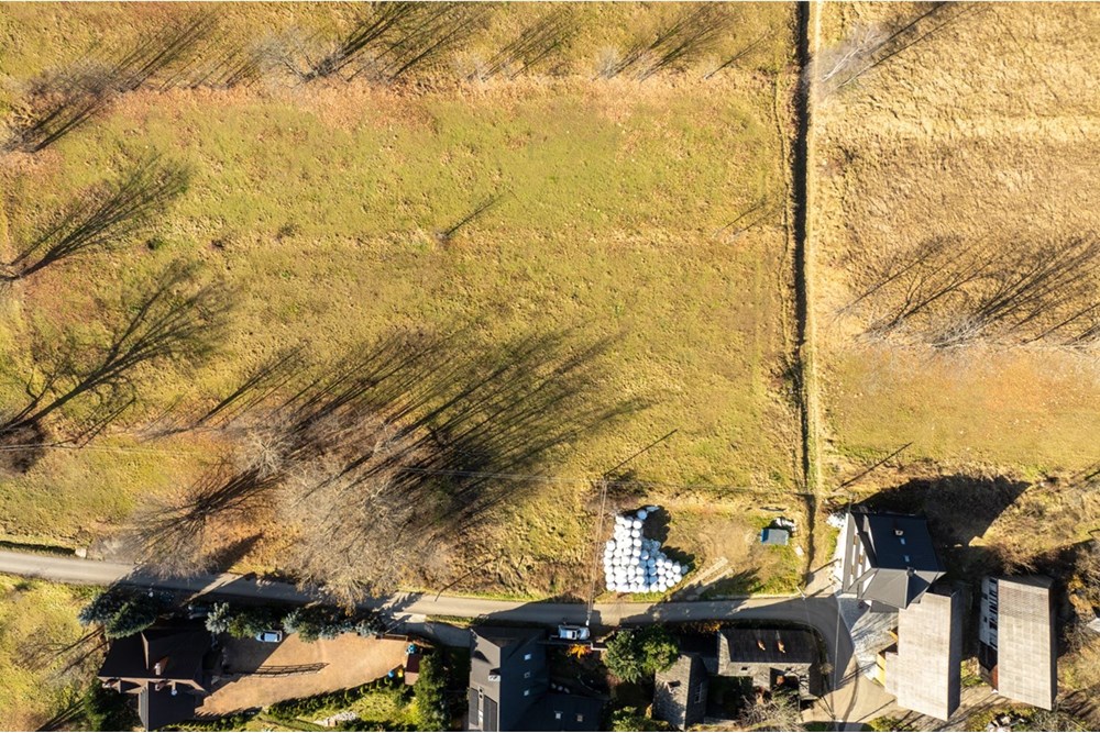 Działka - Sprzedaż - Rzepiska, Polska - 20251114-DJI_0854-HDR.jpg - 800091045-42