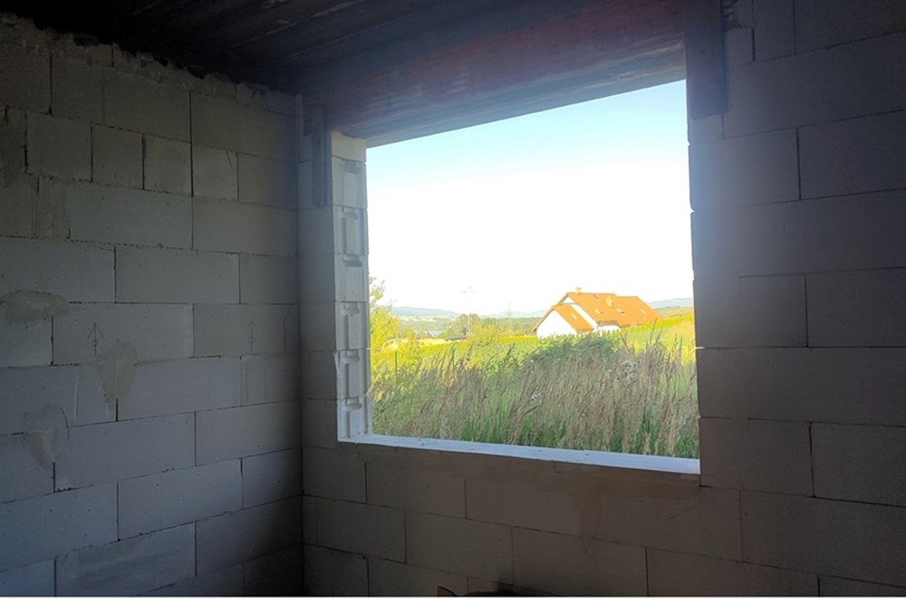 Dom jednorodzinny - Sprzedaż - Pietrzykowice, Polska - IMG_20250812_181851.jpg - 800061133-5