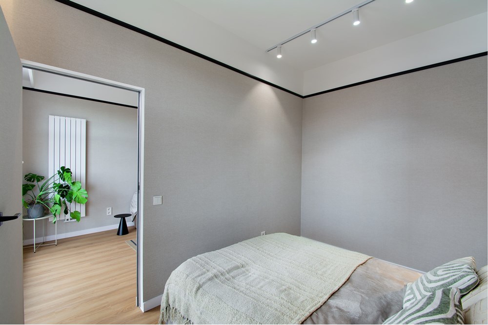 Mieszkanie - Sprzedaż - Kołobrzeg, Polska - DSC_0059.jpg - 790221005-54