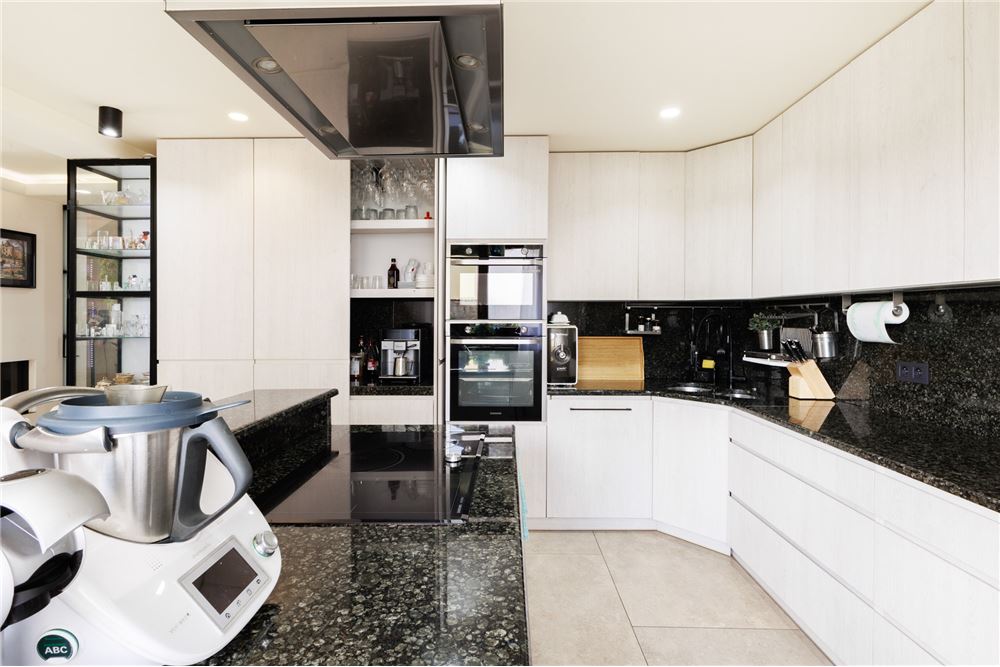 Dom bliźniak - Sprzedaż - Kęty, Polska - 62 - 800061107-102