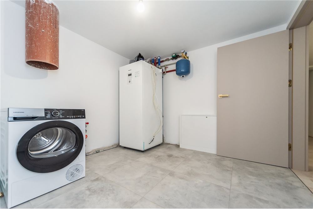 Dom wolnostojący - Sprzedaż - Dębowiec, Polska - 29 - 800061076-445