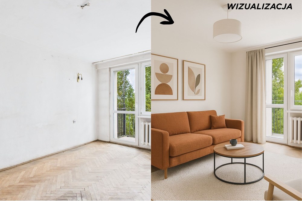 Mieszkanie - Sprzedaż - Warszawa, Polska - 4-kopia.jpg - 810051029-25