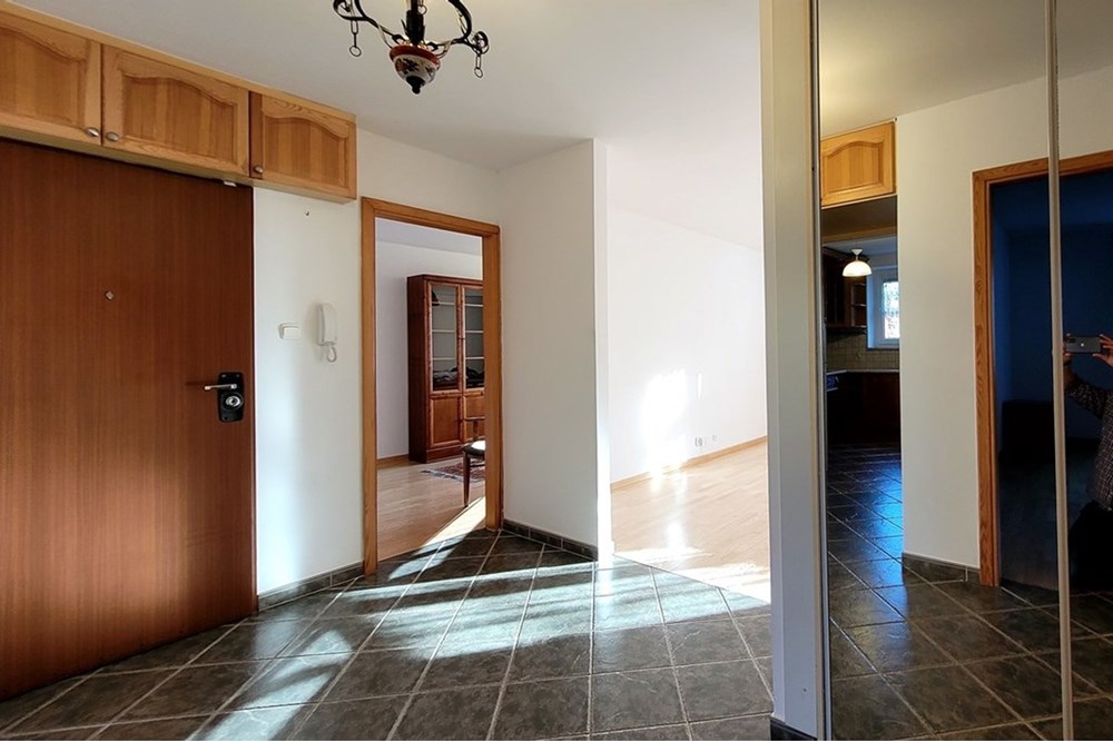 Mieszkanie - Wynajem - Warszawa, Polska - 3.jpg - 810131036-38