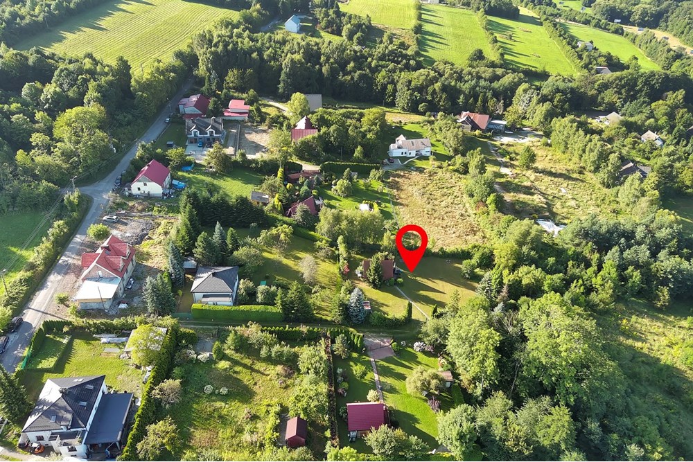 Apartament wakacyjny - Sprzedaż - Bielsko-Biała, Polska - ZU141_048M.JPG - 800061129-34