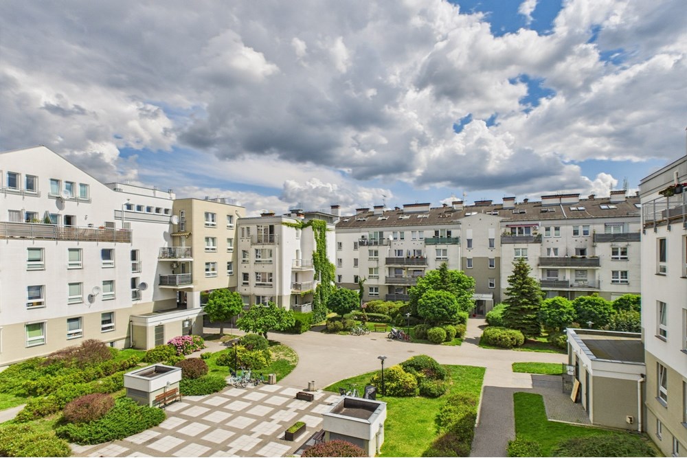 Mieszkanie - Sprzedaż - Piaseczno, Polska - CAM03612G0-PR0104-STILL020.jpg - 810051034-144