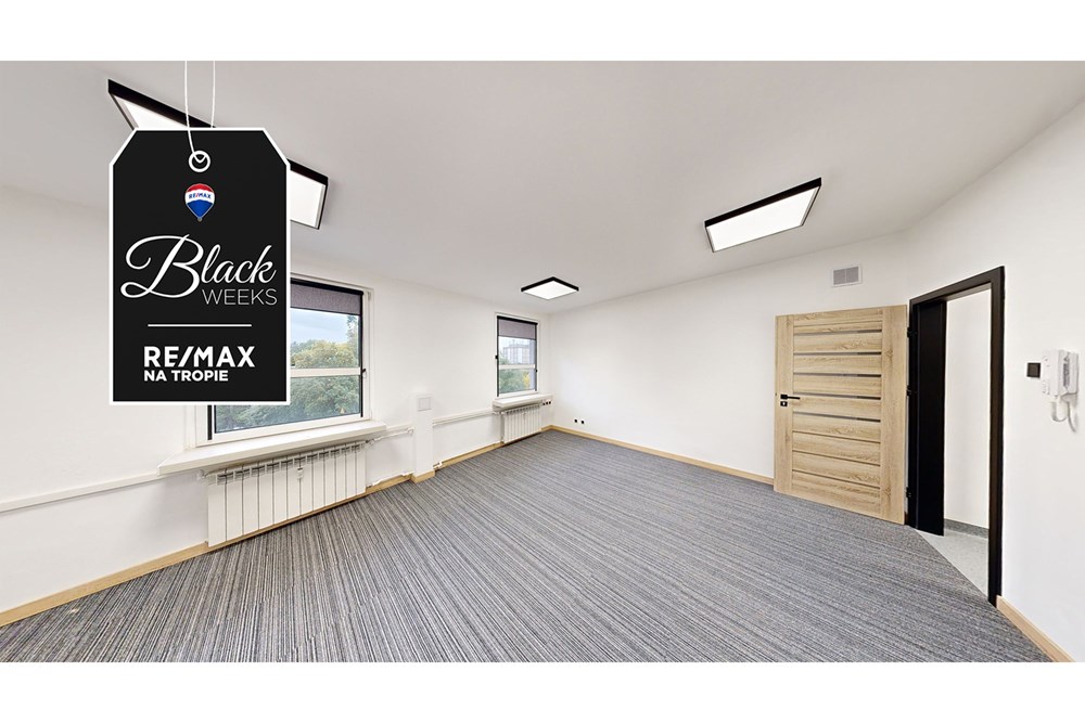 Lokal handlowy/usługowy - Sprzedaż - Koszalin, Polska - 1 (53)_0004_Black_Weeks_etykieta kopia 16.jpg - 470281002-157