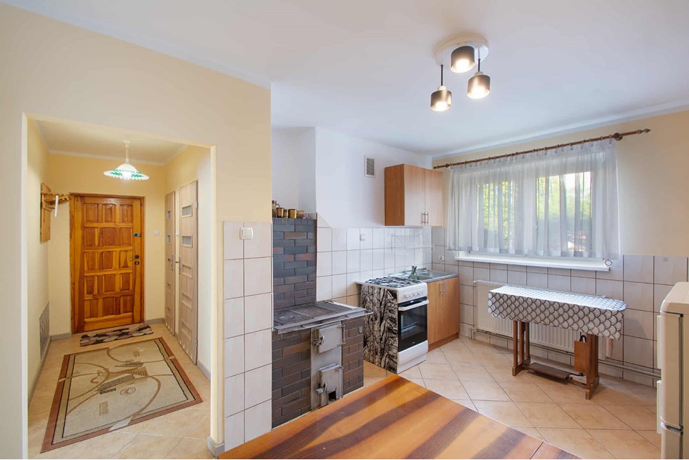 Mieszkanie - Sprzedaż - Pobłocie Wielkie, Polska - 90afd262-41b4-4af9-9edc-3be9bdcb1baf.jpg - 790221024-4