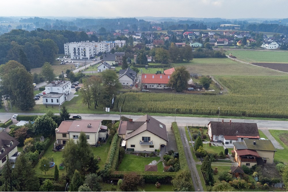 Sprzedaż firmy - Sprzedaż - Czechowice-Dziedzice, Polska - DJI_0381.jpg - 800061103-188