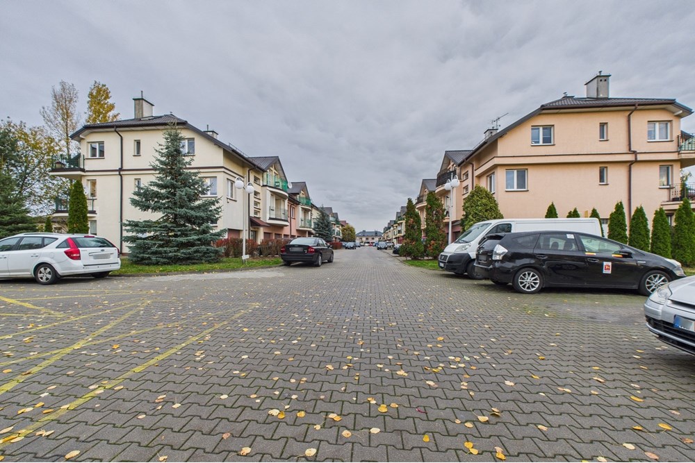 Mieszkanie - Sprzedaż - Mysiadło, Polska - CAM03612G0-PR0131-STILL019.jpg - 810051040-264