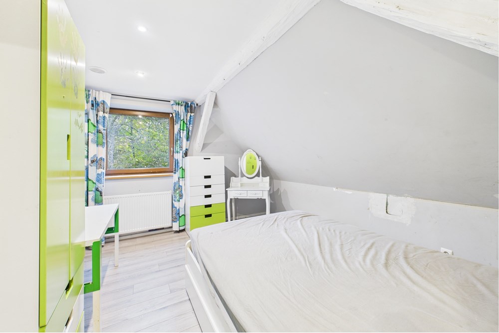 Dom wolnostojący - Sprzedaż - Rzyki, Polska - CAM05554G0-PR0017-STILL017.jpg - 800241031-48