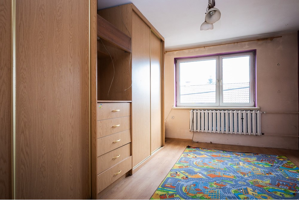 Mieszkanie - Sprzedaż - Kęty, Polska - DSC_6427.jpg - 800061127-11