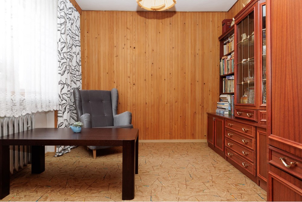 Dom wolnostojący - Sprzedaż - Szczyrk, Polska - IMG_1658.jpg - 800061103-192