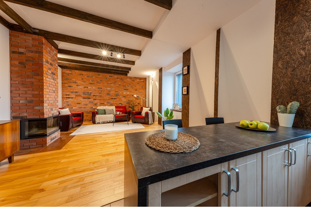 Mieszkanie - Sprzedaż - Warszawa, Polska - LAKOCZYNSKA-100 (2).jpg - 810251088-2