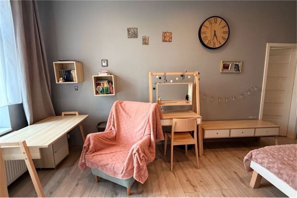 Dom wolnostojący - Sprzedaż - Gosław, Polska - 4 - 790221004-130